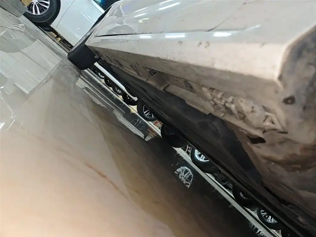 Corolla 2023 1.8L Intelligent Electric Hybrid Dual Engine Elite Edition купить на сайте DeffCars