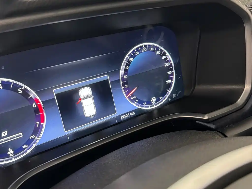 Beijing off-road BJ40 2020 2.0T automatic four-wheel drive pays tribute to the 2020 version of the supreme model купить на сайте DeffCars