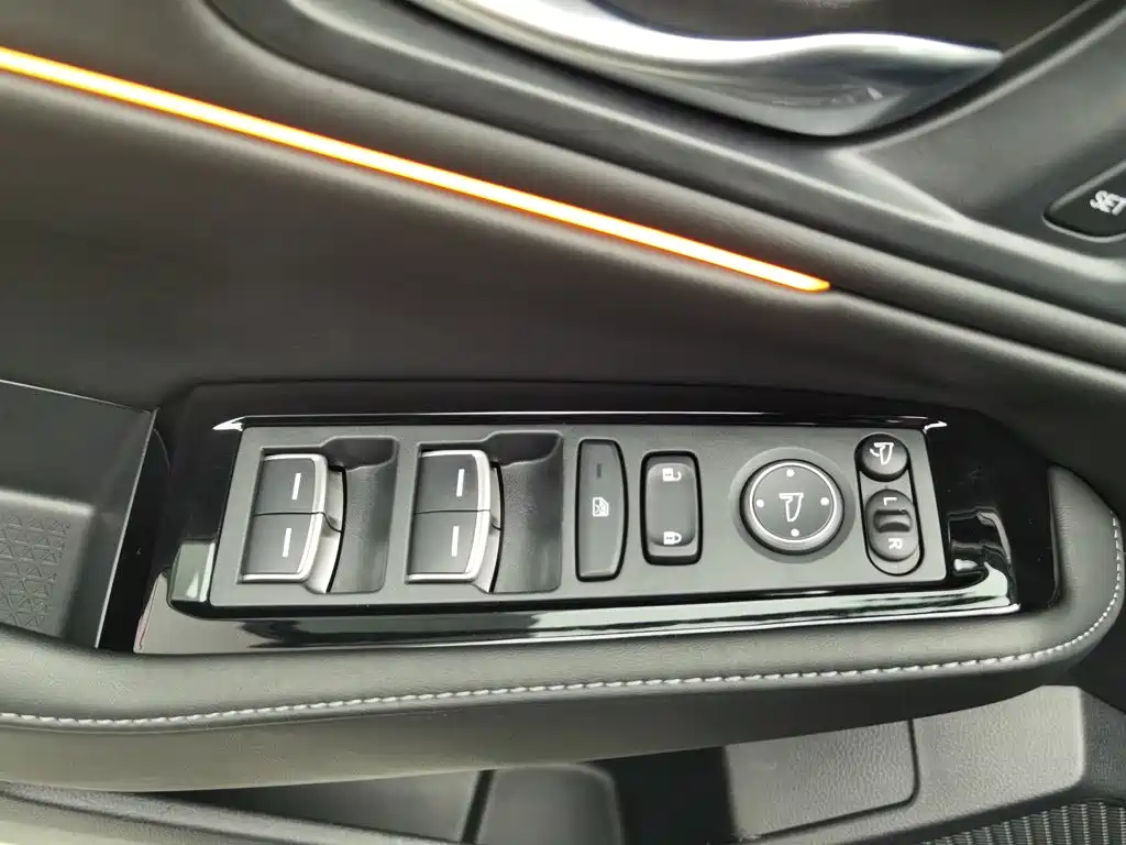 Accord 2023 260TURBO Excellence Edition купить на сайте DeffCars
