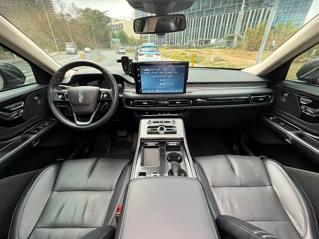Pilot 2022 3.0T V6 four-wheel drive 100th anniversary limited edition купить на сайте DeffCars