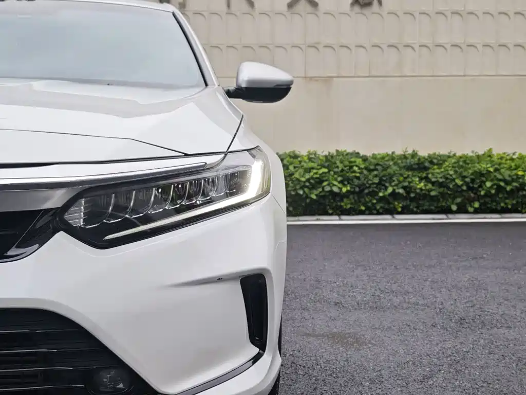 Yingshipai 2022 260TURBO Jingyue Edition купить на сайте DeffCars
