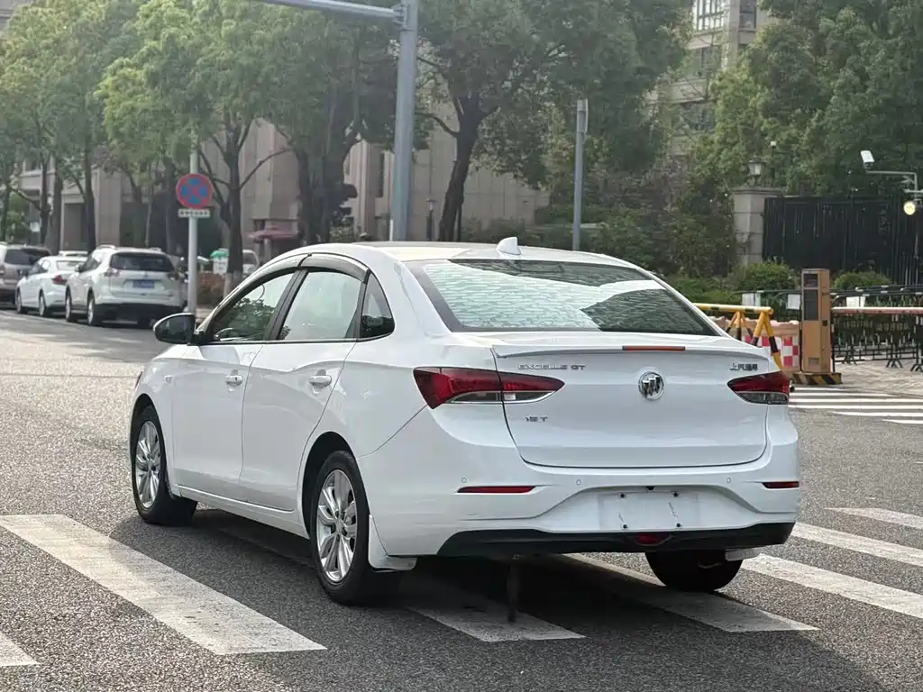 Yinglang 2018 15T Dual Clutch Elite National V купить на сайте DeffCars