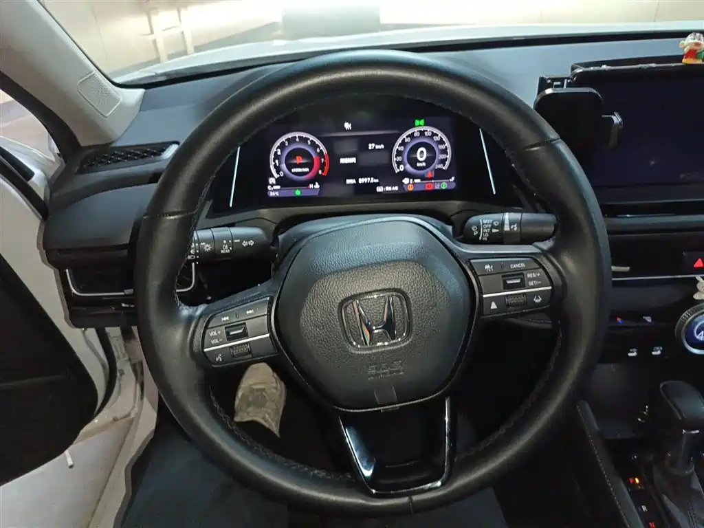 Yingshipai 2024 260TURBO Elite Edition купить на сайте DeffCars
