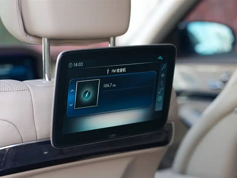 Mercedes-Benz S-Class 2019 S 450 L 4MATIC Collection Edition купить на сайте DeffCars