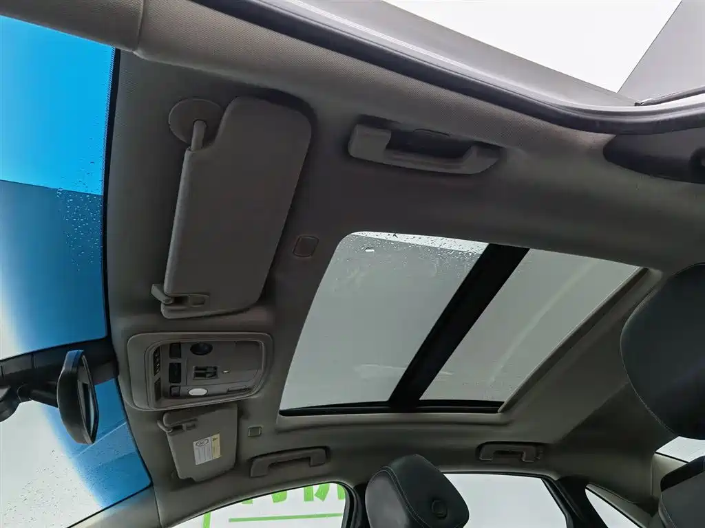 Cadillac XTS 2018 28T Technology купить на сайте DeffCars