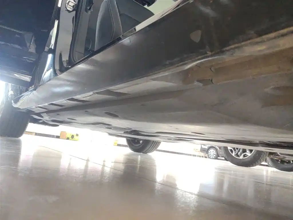Magotan GTE plug-in hybrid 2022 GTE luxury model купить на сайте DeffCars