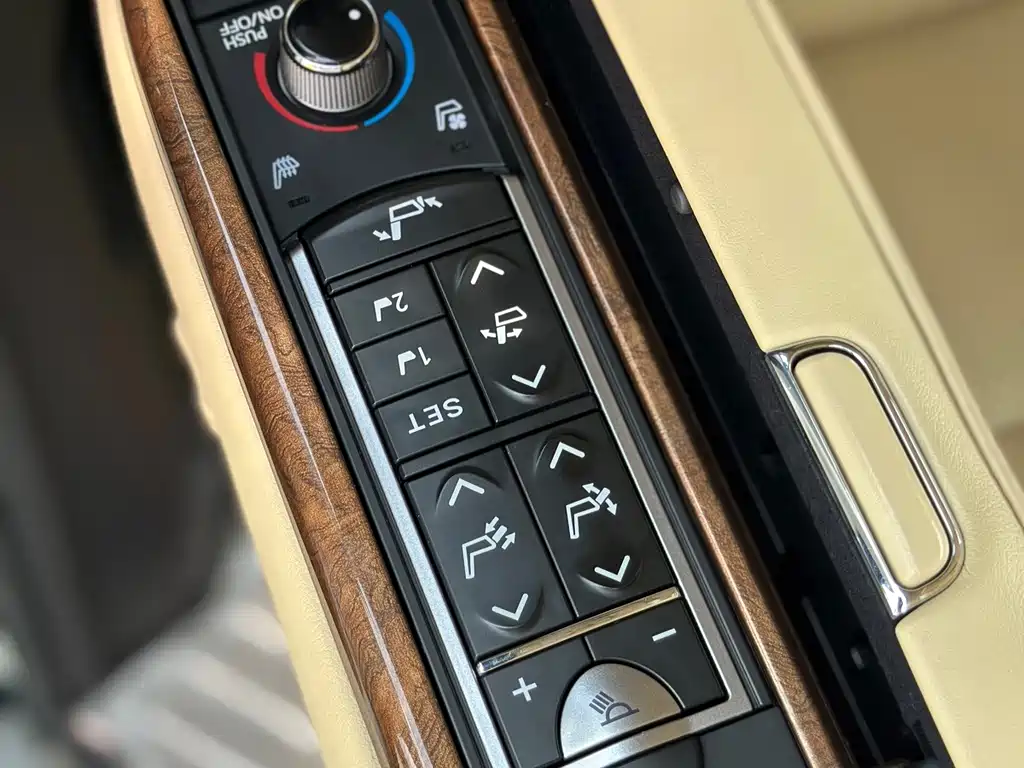 Alphard 2018 3.5L Premium Edition купить на сайте DeffCars