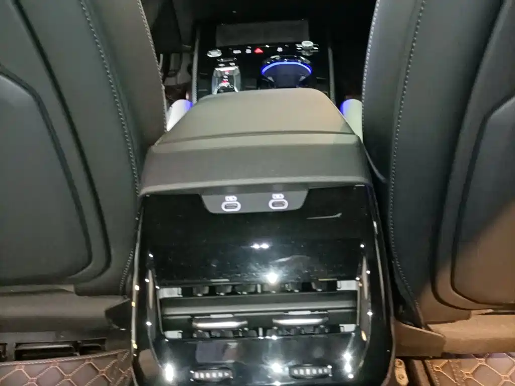 Audi A5L 2026 2.0T sports version quattro купить на сайте DeffCars