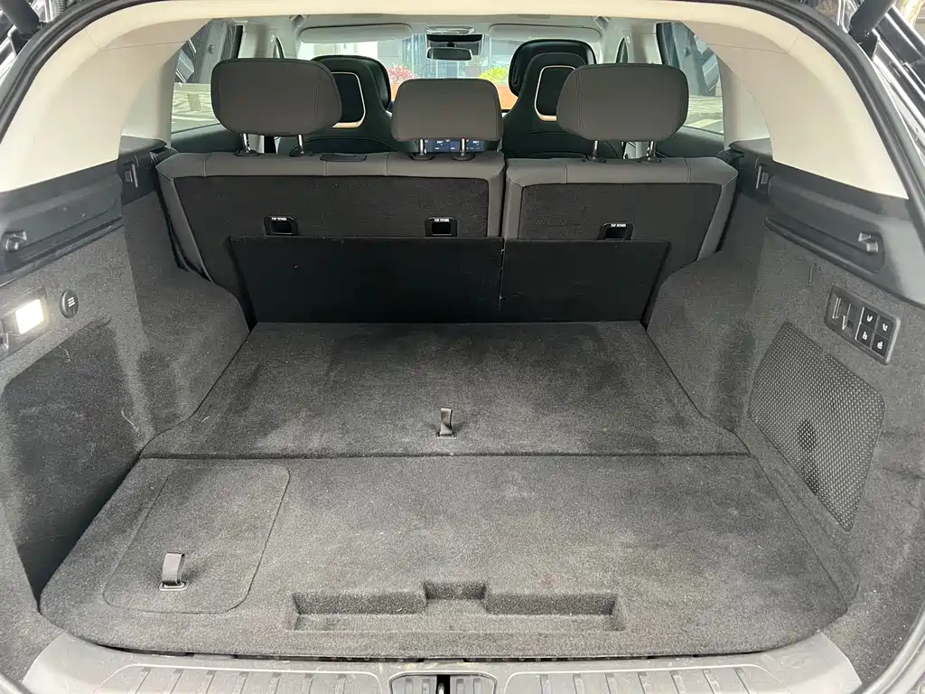 Star Era ET 2024 Extended Range 200 Pro купить на сайте DeffCars