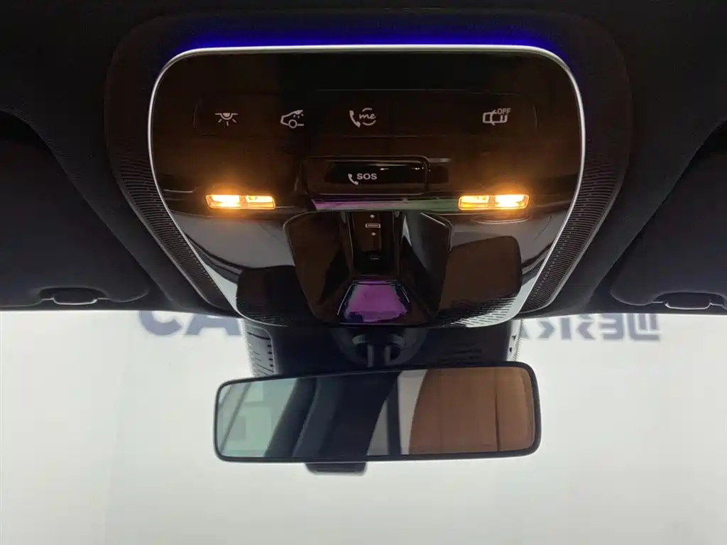 Mercedes-Benz GLC 2023 GLC 300 L 4MATIC Dynamic 5-seater купить на сайте DeffCars