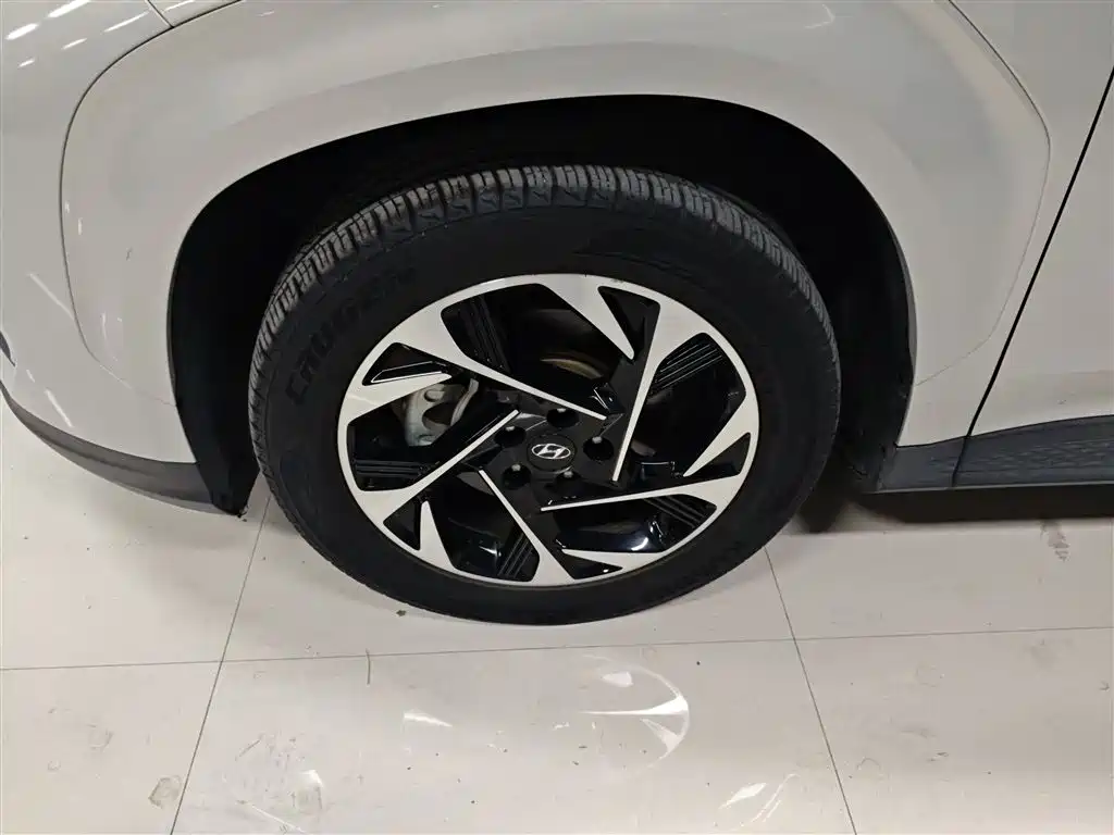 Kustu 2021 380TGDi Deluxe Edition DLX купить на сайте DeffCars