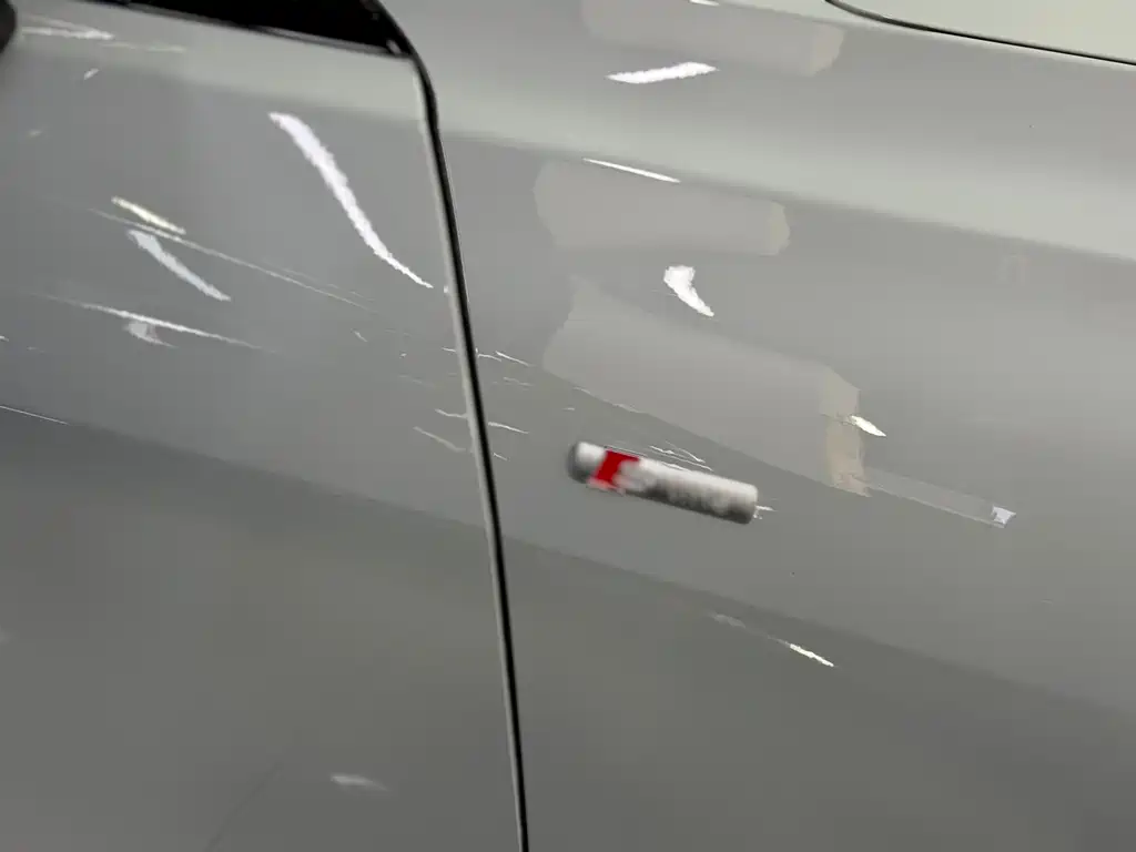 Audi A5L 2026 2.0T Sports Edition Plus купить на сайте DeffCars