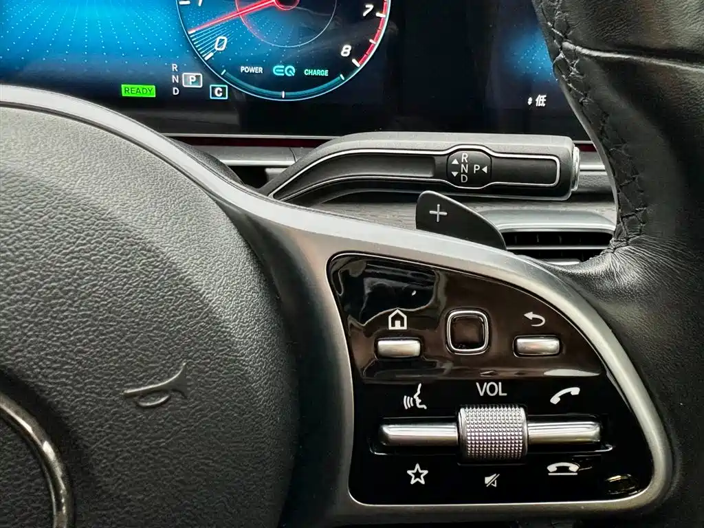 Mercedes-Benz GLE 2020 facelift GLE 450 4MATIC luxury model купить на сайте DeffCars