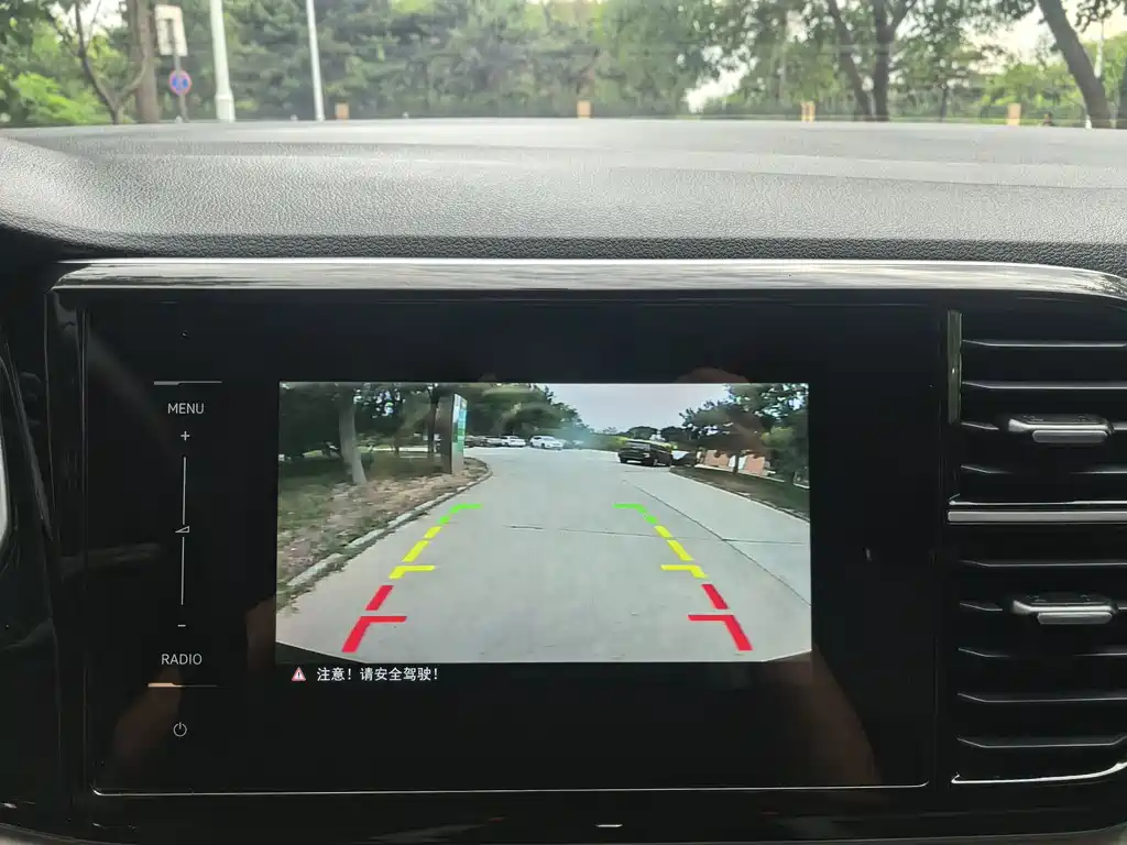 Jetta VS5 2023 280TSI automatic aggressive model купить на сайте DeffCars