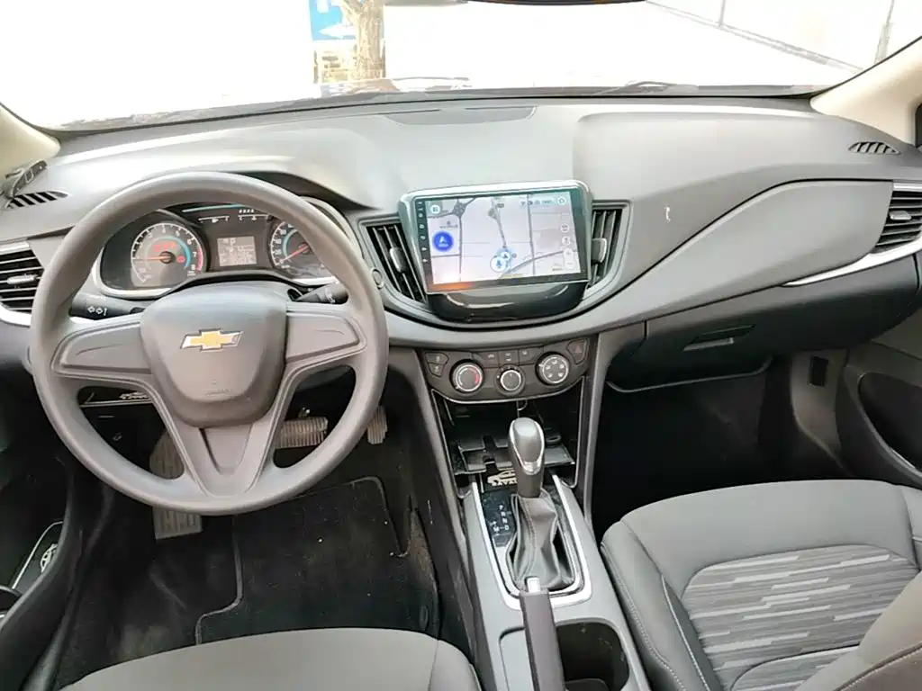 Kovoz 2019 320 automatic sunroof version купить на сайте DeffCars