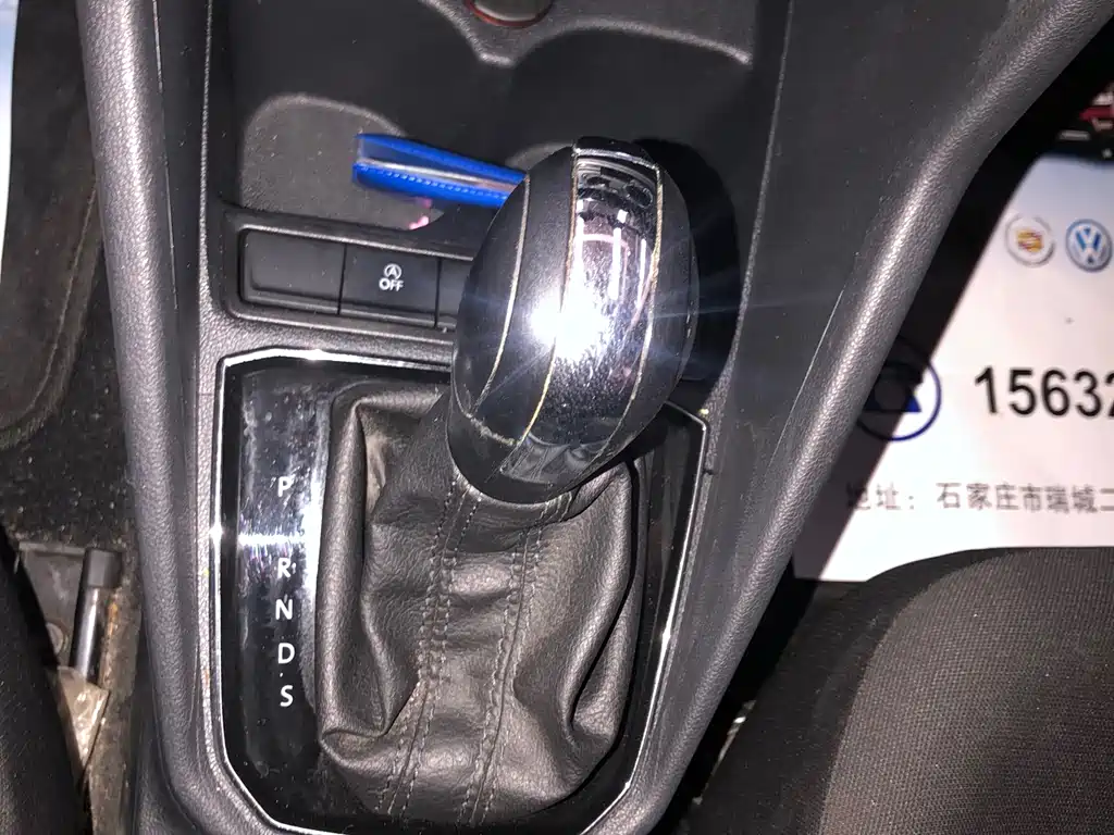 Jetta VA3 2021 1.5L automatic upward life version купить на сайте DeffCars