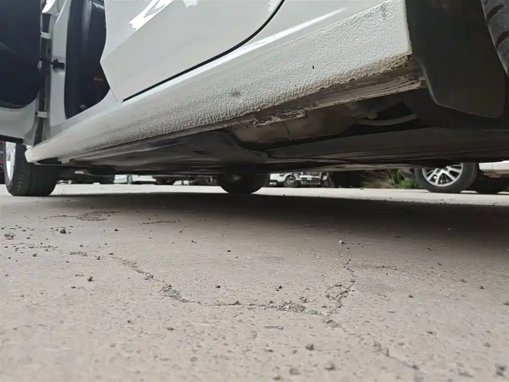 Lingdu 2019 230TSI DSG Fashion Edition National VI купить на сайте DeffCars