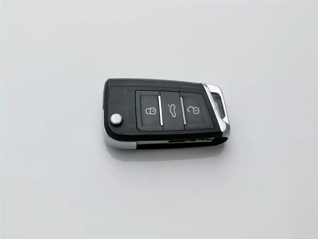 Yinglang 2018 15T Dual Clutch Elite National V купить на сайте DeffCars