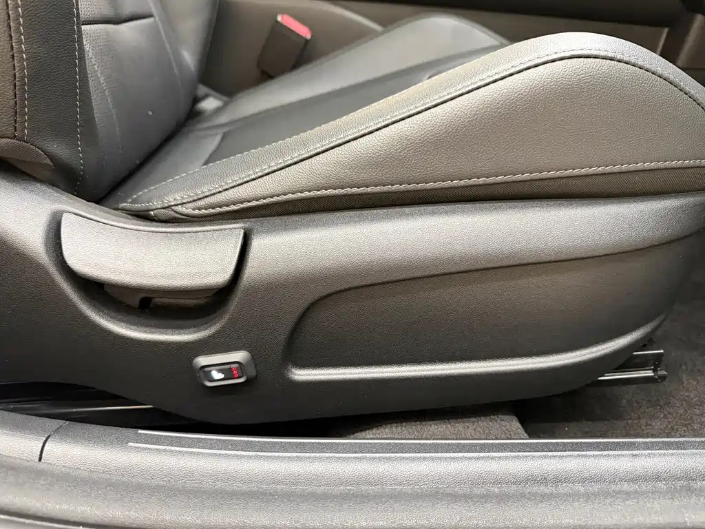 Elantra 2023 1.5L CVT GLX Elite Edition купить на сайте DeffCars
