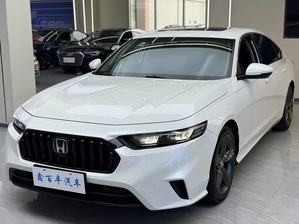 Yingshipai 2024 260TURBO Elite Edition купить на сайте DeffCars