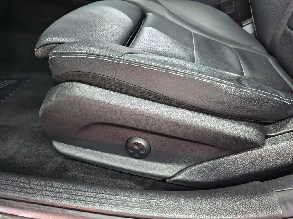 Mercedes-Benz C-Class 2021 C 200 L Fashion купить на сайте DeffCars
