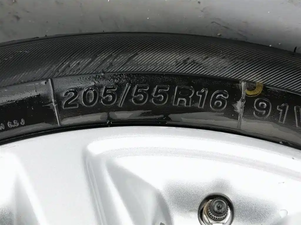 Yinglang 2018 15T Dual Clutch Elite National V купить на сайте DeffCars