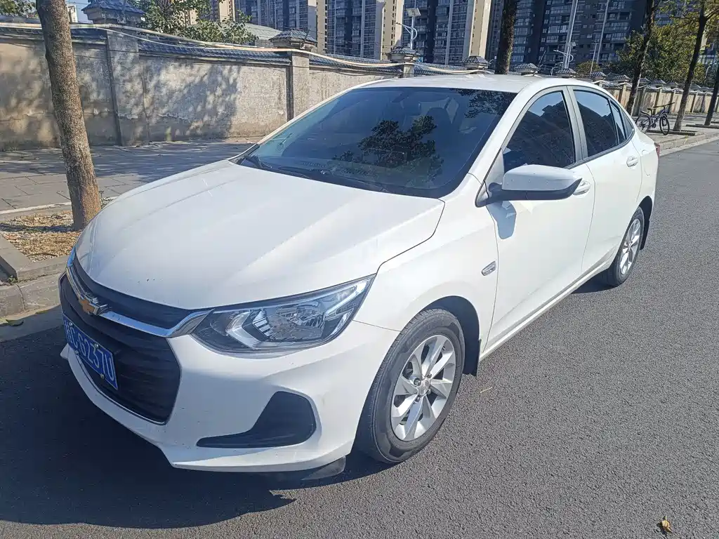 Covoz 2021 325T Automatic Xinyue Edition купить на сайте DeffCars