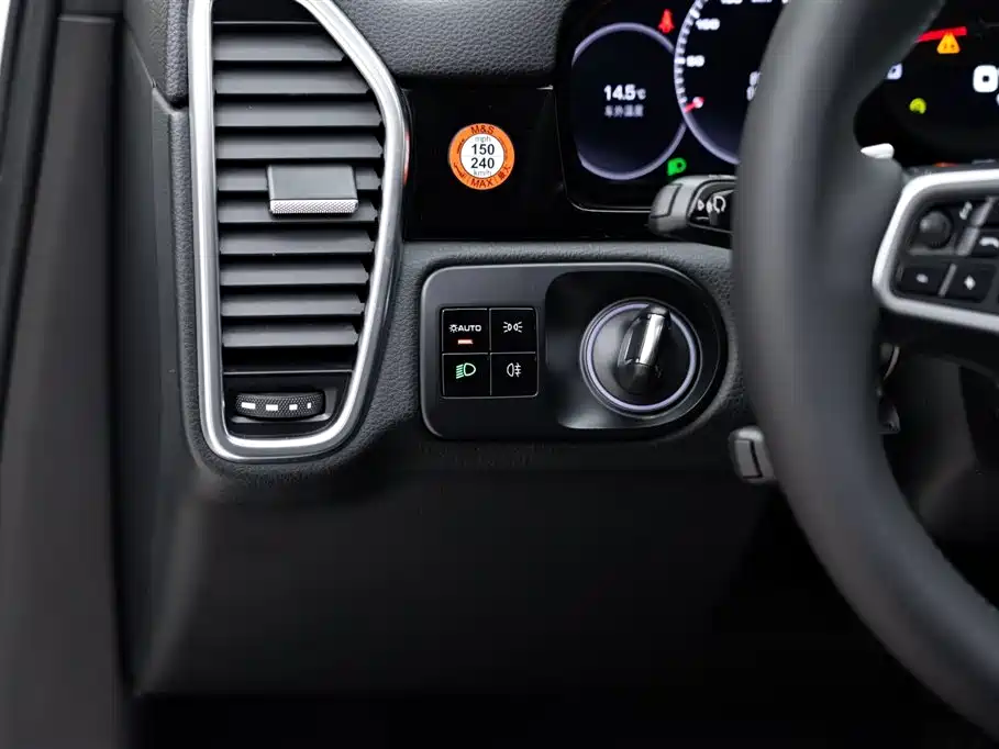 Cayenne 2018 Cayenne 3.0T купить на сайте DeffCars