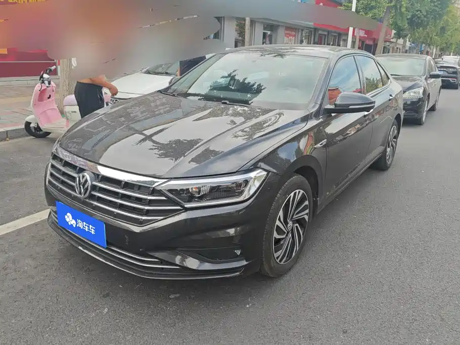Sagitar 2022 280TSI DSG Flyover Edition купить на сайте DeffCars