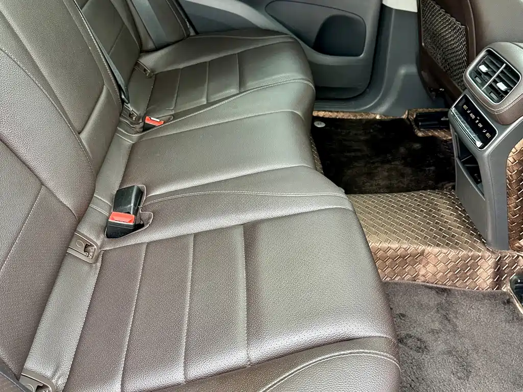 Mercedes-Benz GLE 2020 facelift GLE 450 4MATIC luxury model купить на сайте DeffCars