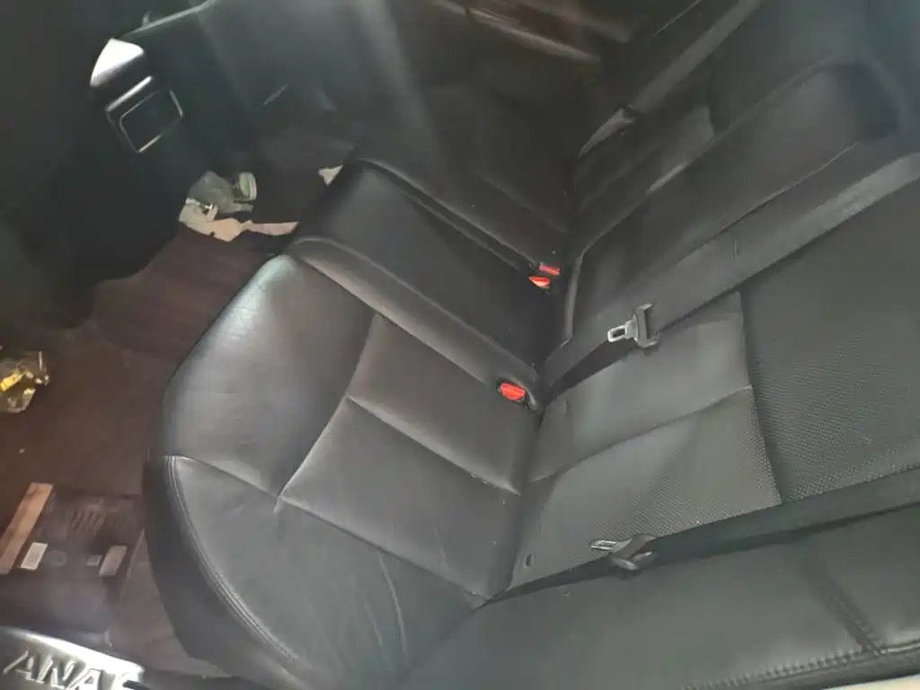 Teana 2013 2.0L XL Comfort Edition купить на сайте DeffCars
