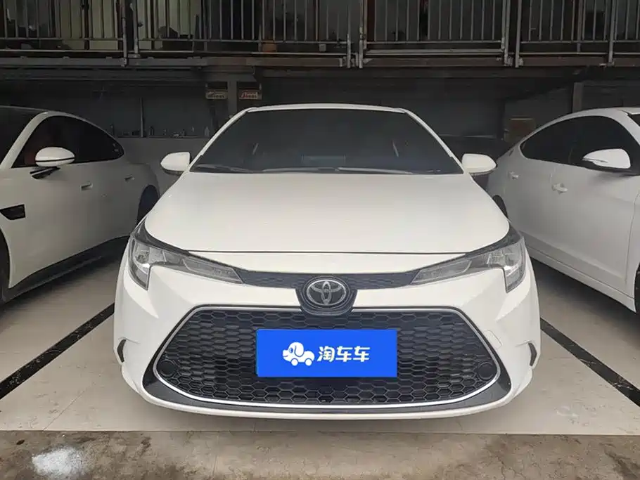 Ralink 2019 185T CVT Sports Edition National VI купить на сайте DeffCars