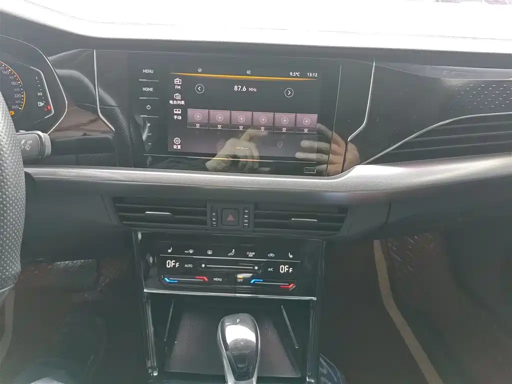 Passat 2023 facelift 330TSI Elite Edition купить на сайте DeffCars