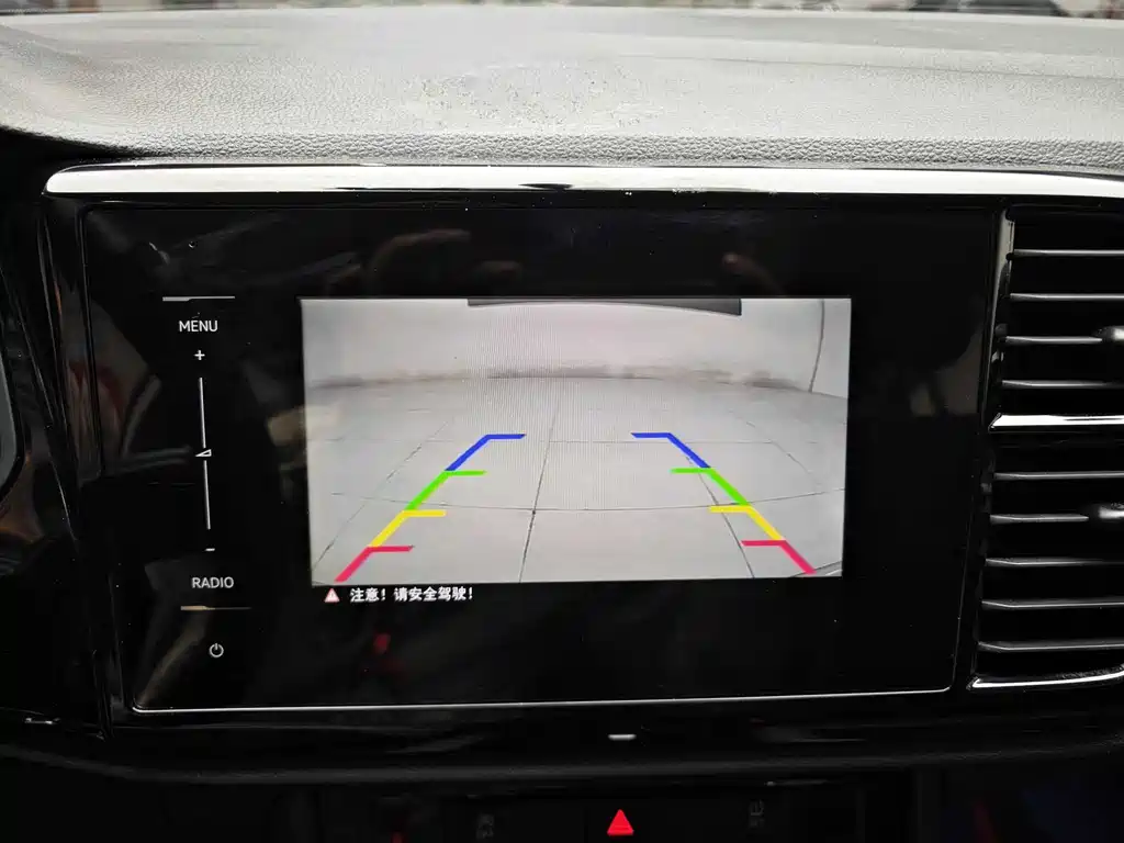 Jetta VS5 2019 280TSI automatic aggressive model купить на сайте DeffCars