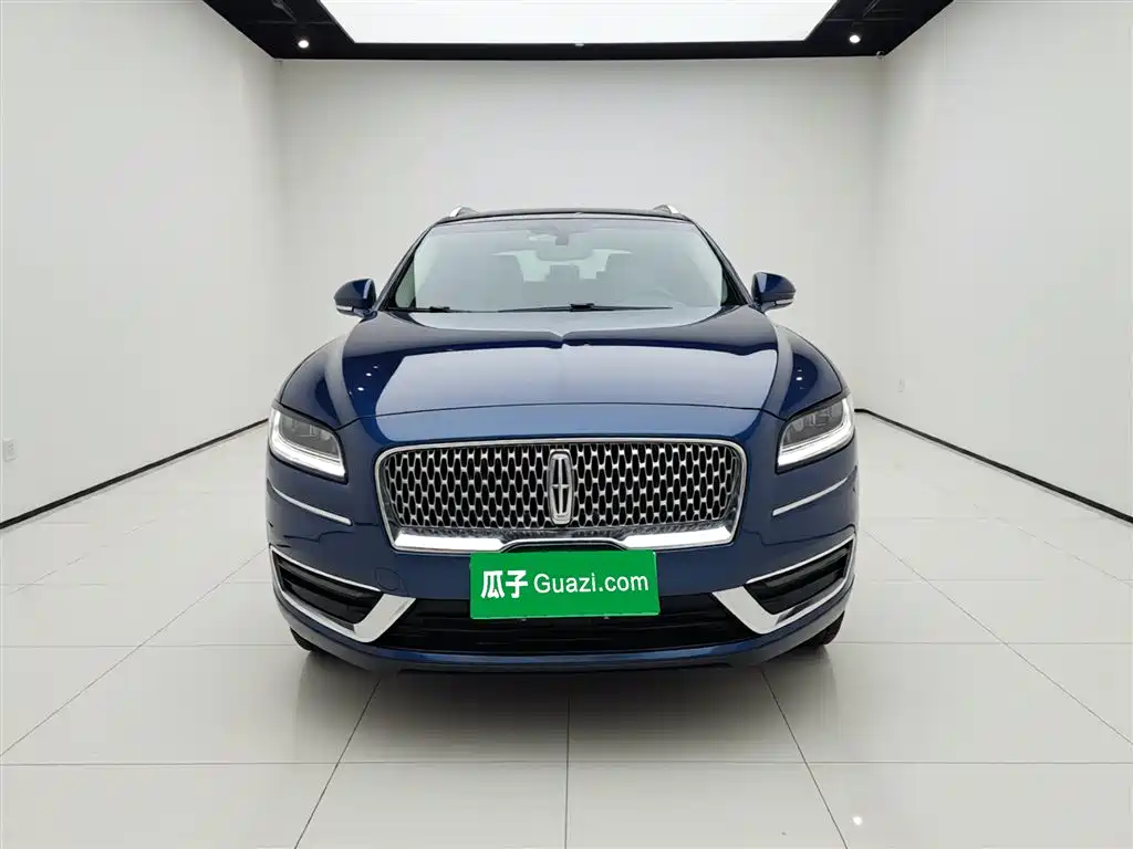 Voyager imported 2019 2.0T two-wheel drive exclusive version, National VI купить на сайте DeffCars