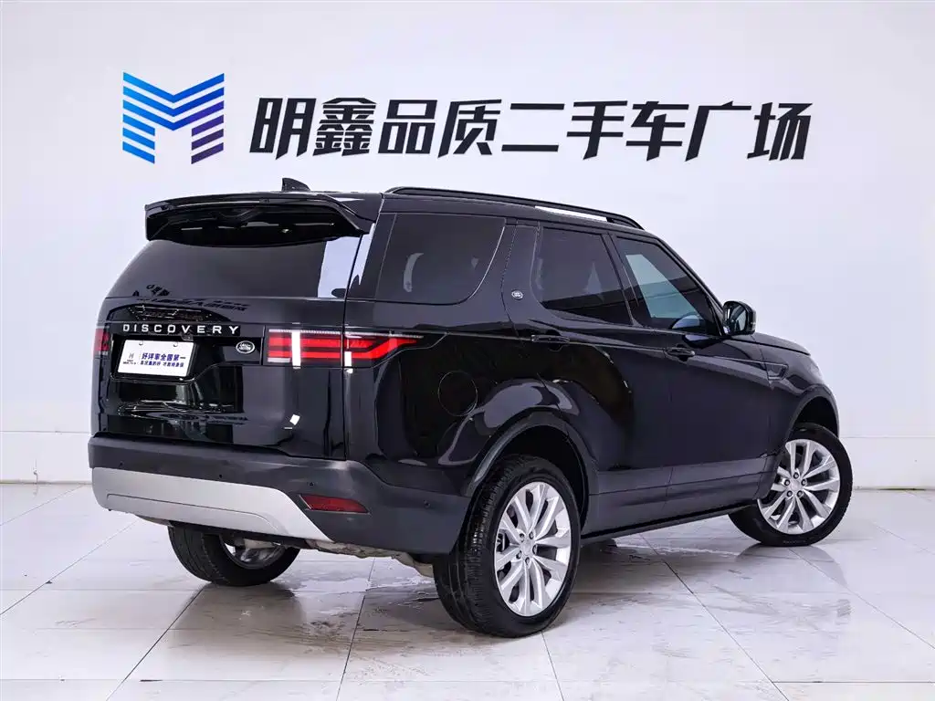 Discover the 2024 360PS S купить на сайте DeffCars