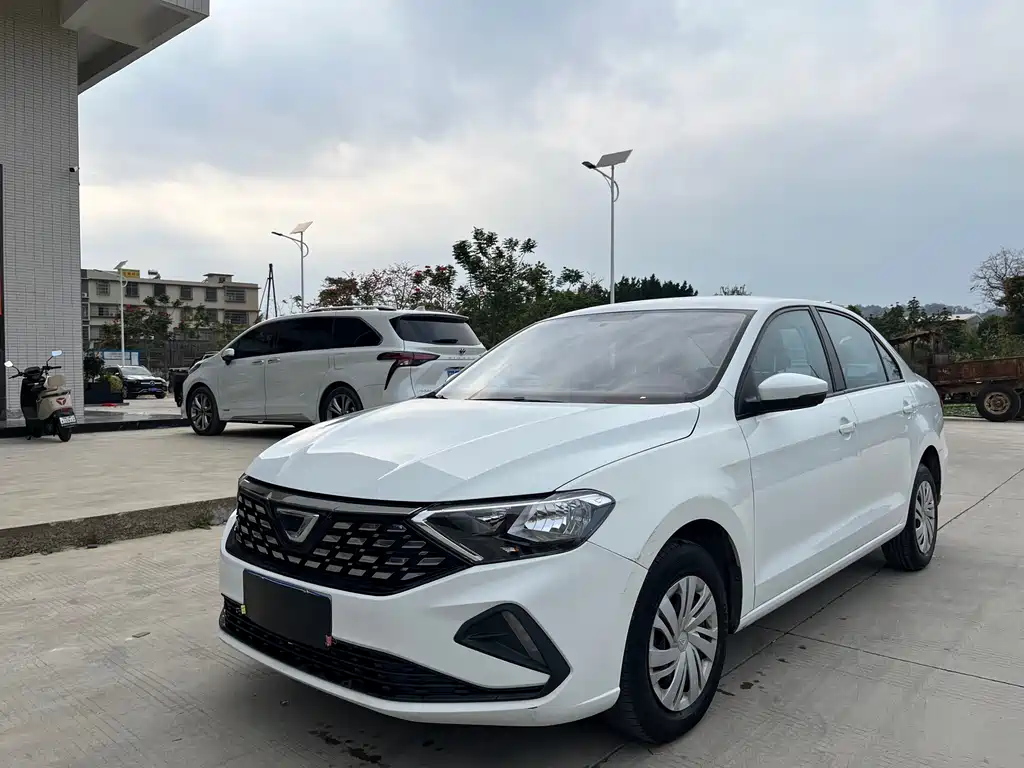 Jetta VA3 2021 1.5L manual aggressive version купить на сайте DeffCars