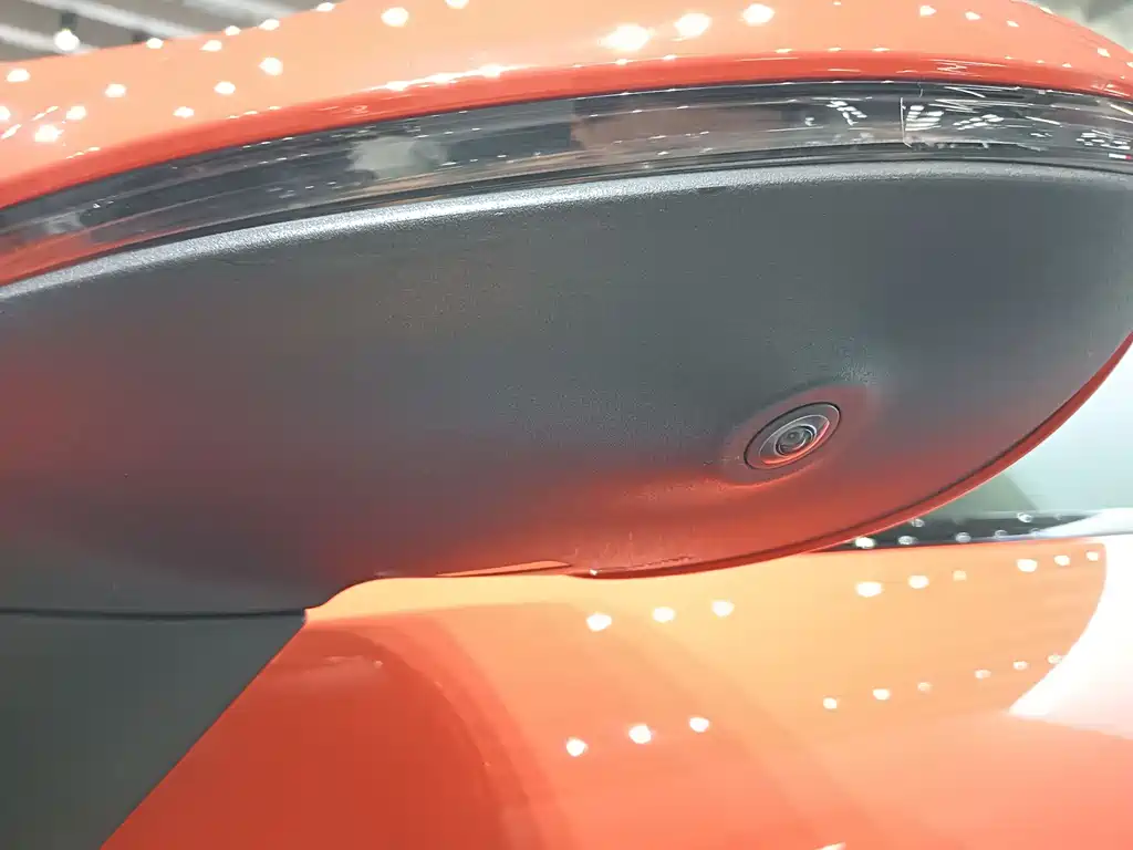 Cayenne 2019 Cayenne Coupé 3.0T купить на сайте DeffCars