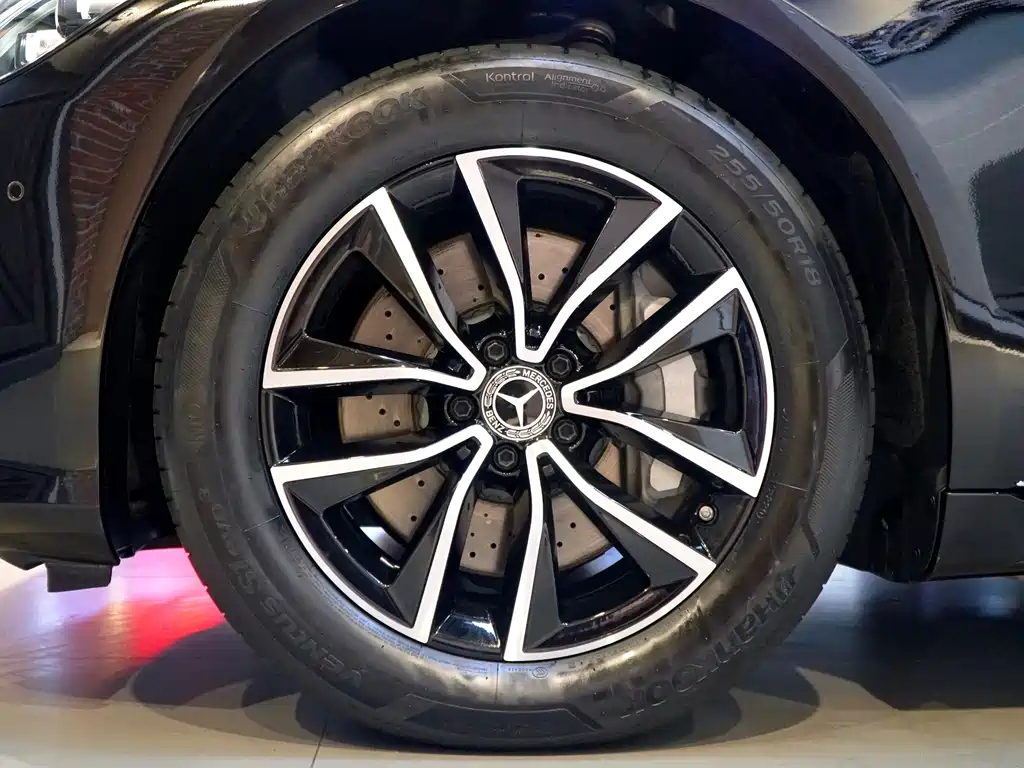 Mercedes-Benz S-Class 2021 S 400 L Business Type купить на сайте DeffCars