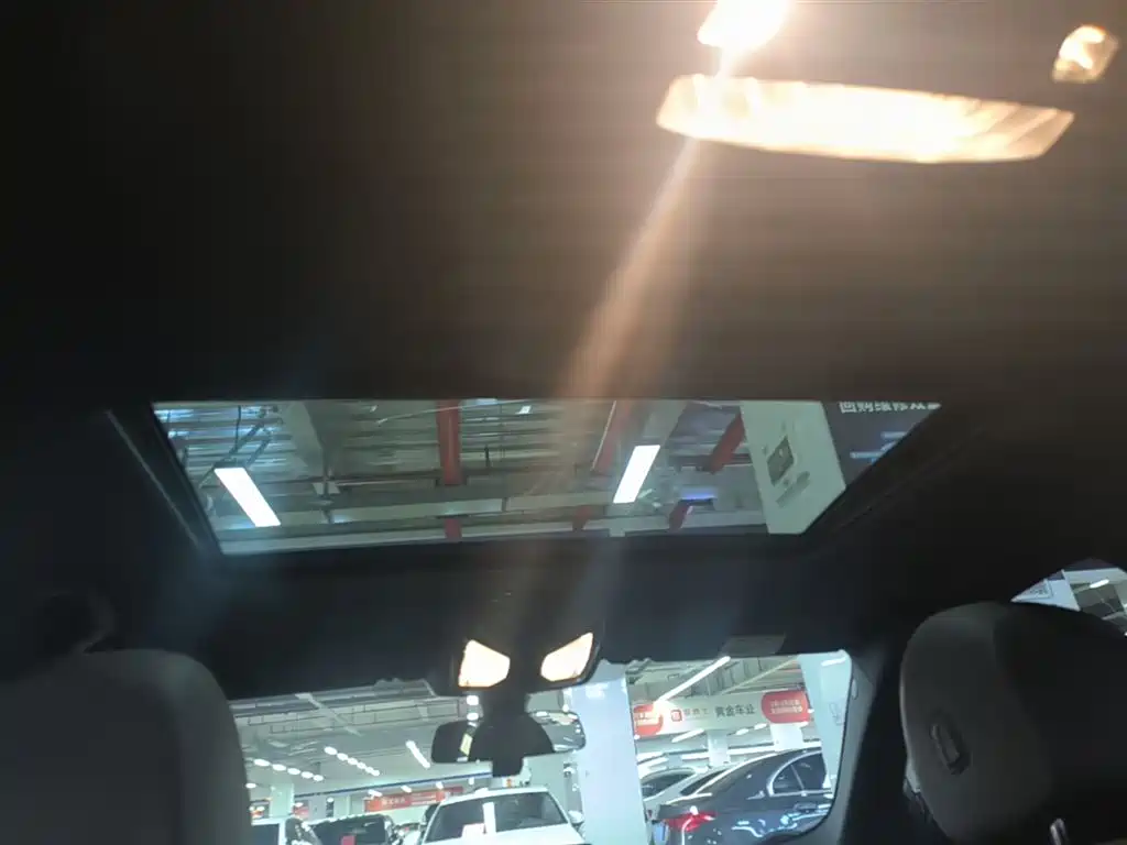 BMW 5 Series 2022 facelift 2 525Li M sports package купить на сайте DeffCars