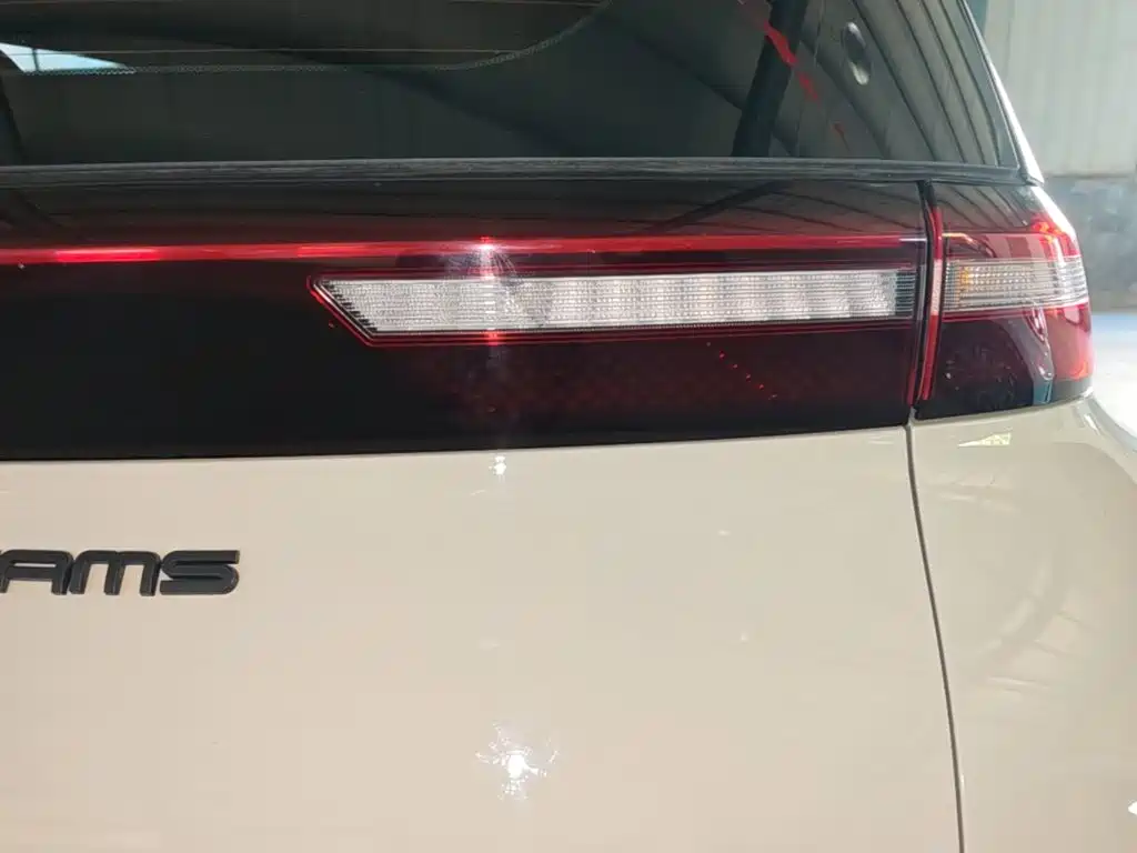 Seagull 2024 Honor Edition 305km Vitality Edition купить на сайте DeffCars