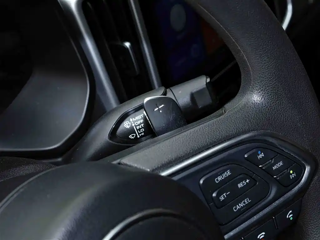 Cannon 2021 2.0T commercial version automatic diesel two-wheel drive elite long box GW4D20M купить на сайте DeffCars