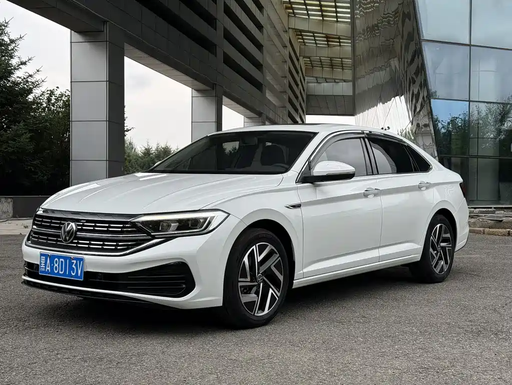 Sagitar 2023 280TSI DSG Super Edition купить на сайте DeffCars