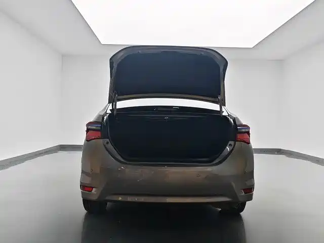 Corolla Dual Engine E+ 2020 1.8L E-CVT Comfort Edition купить на сайте DeffCars