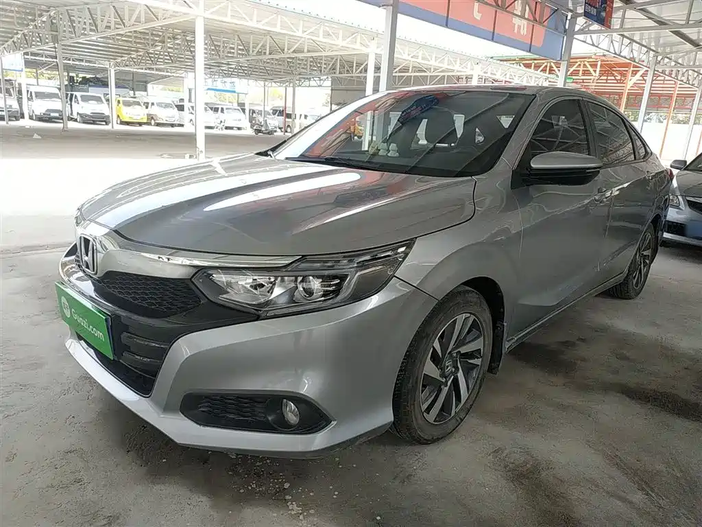 Lingpai 2019 180Turbo CVT Deluxe Edition National V купить на сайте DeffCars