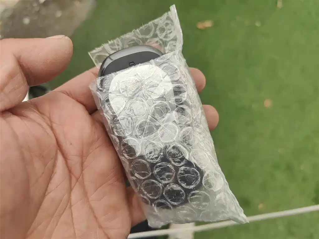 Xpeng P7 2024 model P7i 550 Pro купить на сайте DeffCars