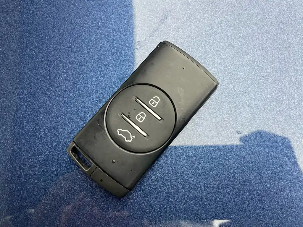 Xingtu Lanyue 2021 400T 2WD Xingrui Pro version 7 seats купить на сайте DeffCars