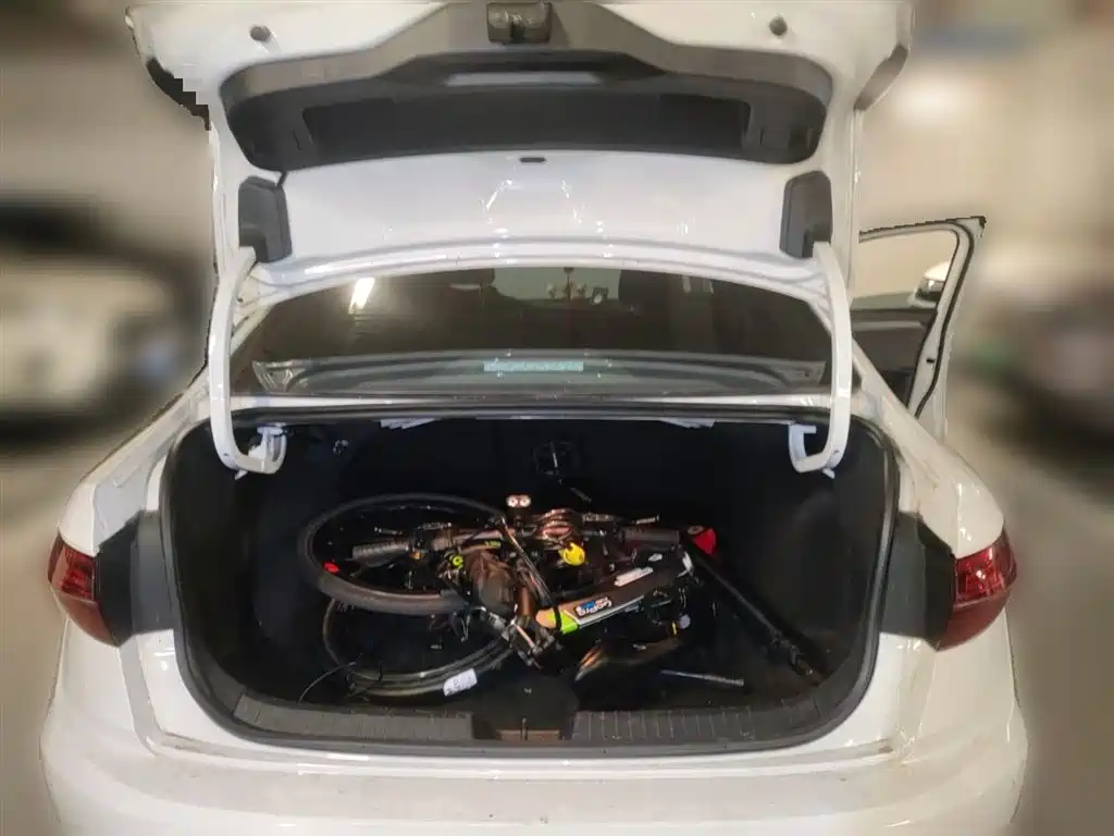 Sagitar 2019 200TSI DSG comfort model National VI купить на сайте DeffCars