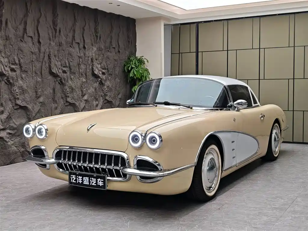 SS DOLPHIN 2021 1.5T plug-in hybrid standard model купить на сайте DeffCars