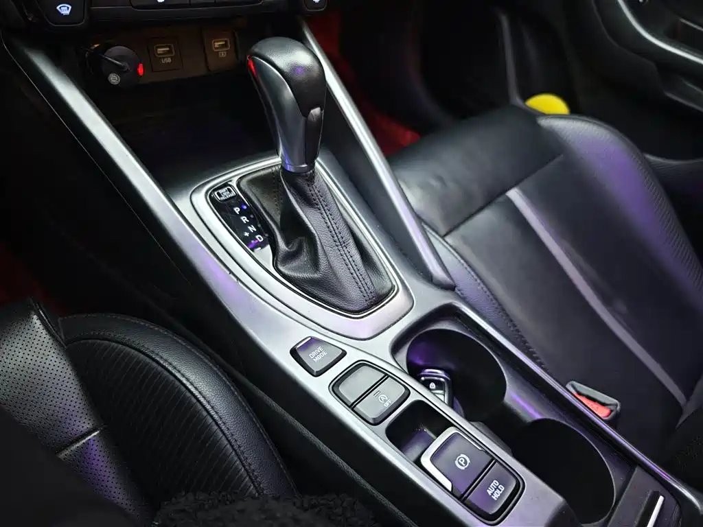 Festa 2019 280TGDi Smart Edition National V купить на сайте DeffCars